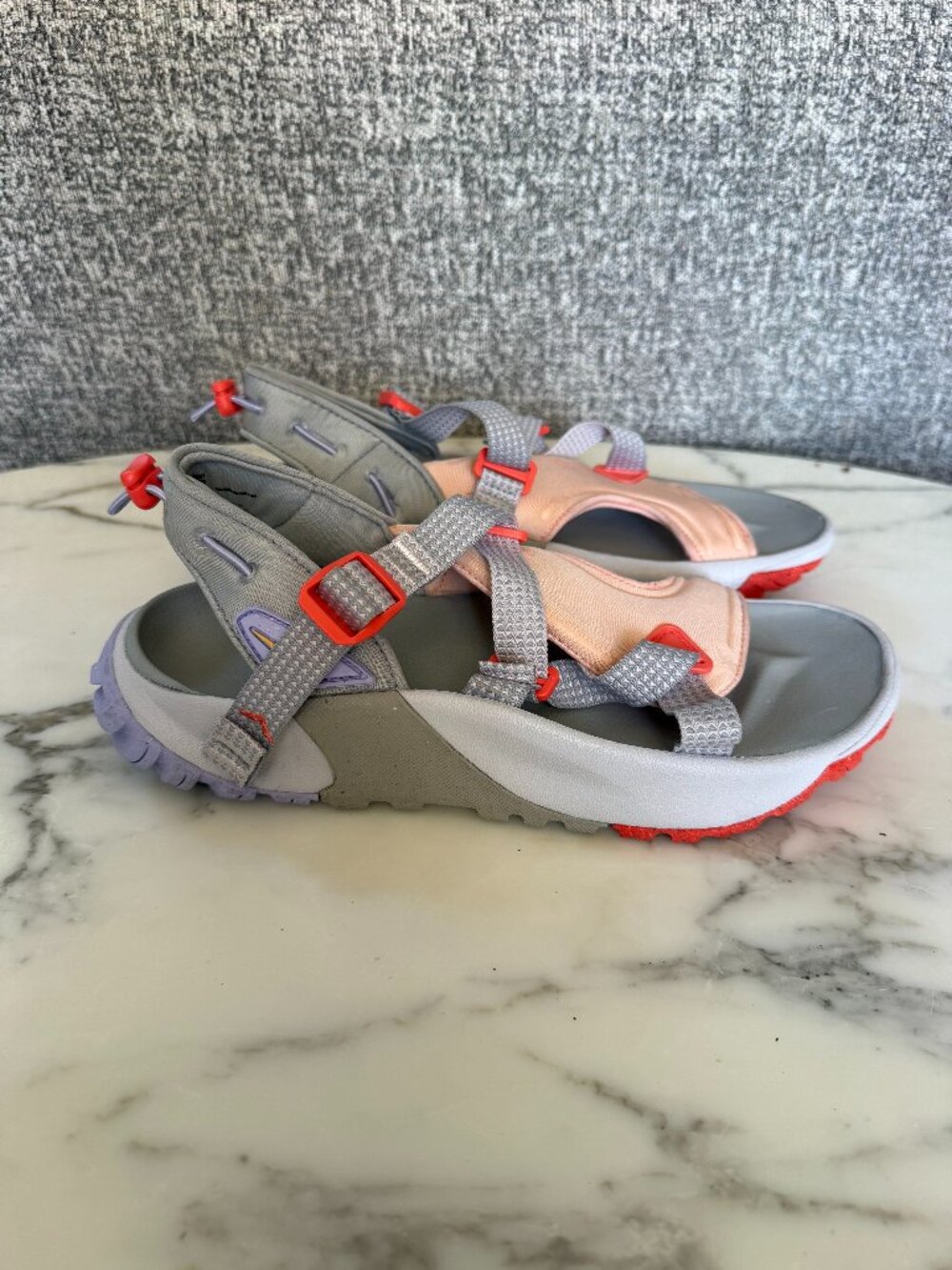Nike Oneonta Women's Sandals